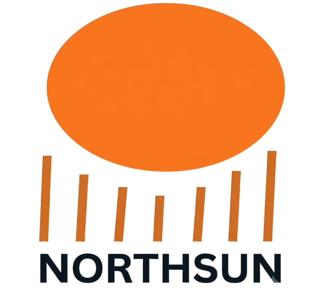 northsun